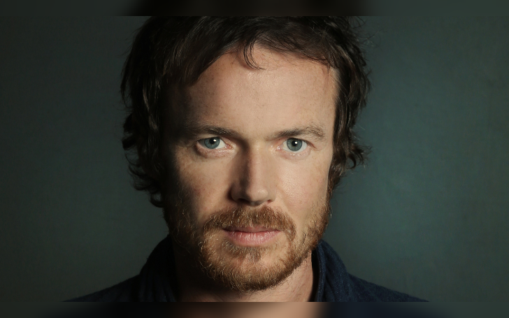 Damien Rice Net Worth in 2021: How Rich is The Irish Singer and Songwriter? Damien Rice Net Worth in 2021: How Rich is The Irish Singer and Songwriter?